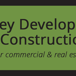 Tierney Development & Construction