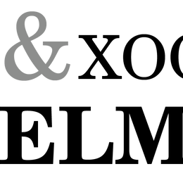 John & Xochitl Koppelmeyer