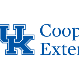 Carter County Extension Service