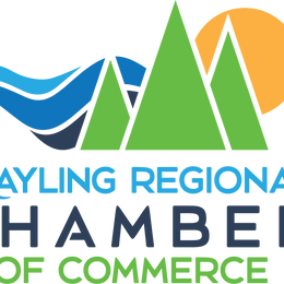 Grayling Regional Chamber of Commerce