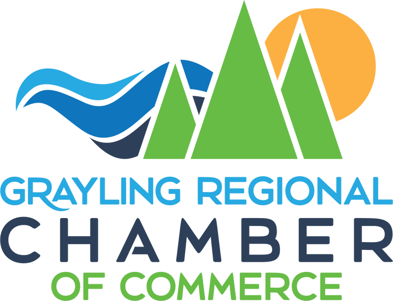 Grayling Regional Chamber of Commerce