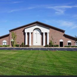 Northview Church of Christ