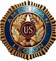 American Legion Post 138