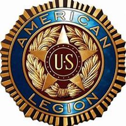 American Legion 138