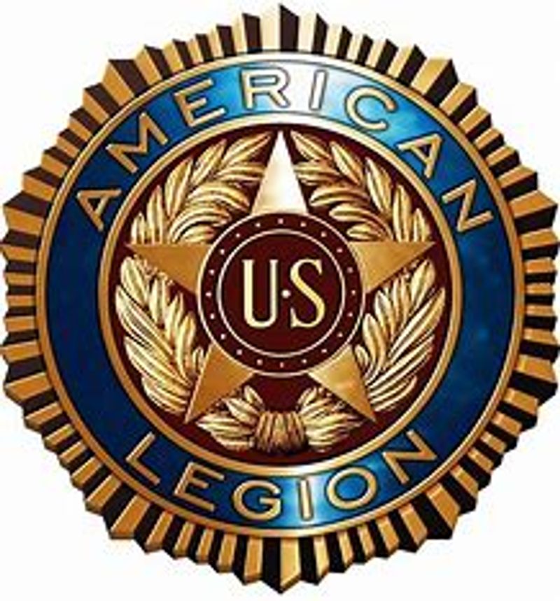 American Legion Post 138