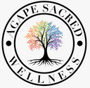 Agape Sacred Wellness