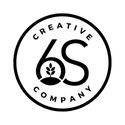 6S Creative