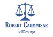 Bob Caummisar Attorney