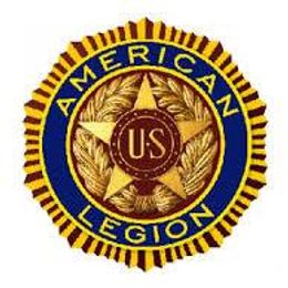 American Legion Post 401