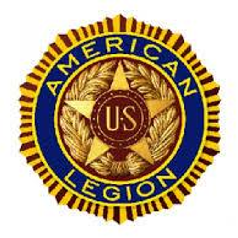 American Legion Post 401