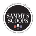 Sammy's Scoops