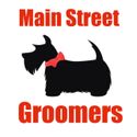 Main Street Groomers