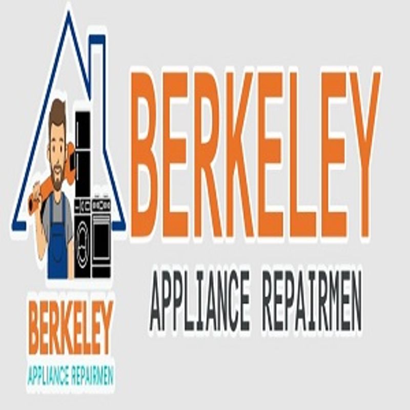 Berkeley Appliance Repairmen