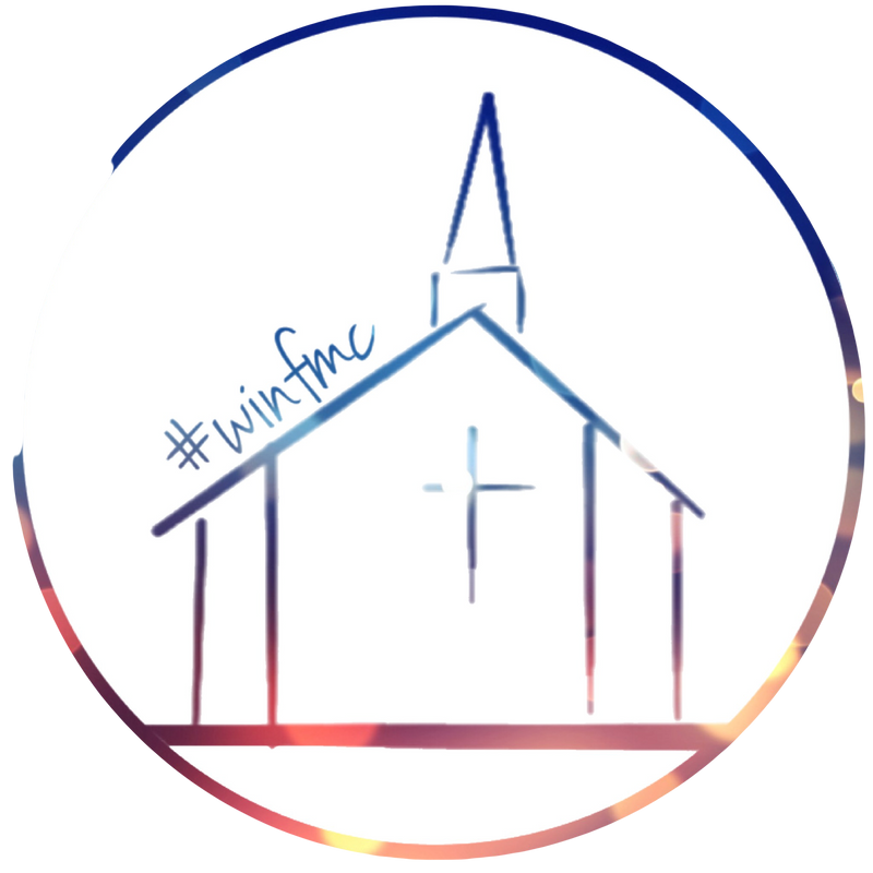 Washington Free Methodist Church