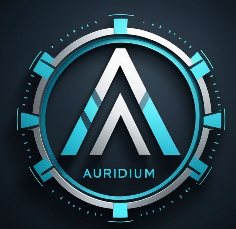 Auridium Technologies LLC