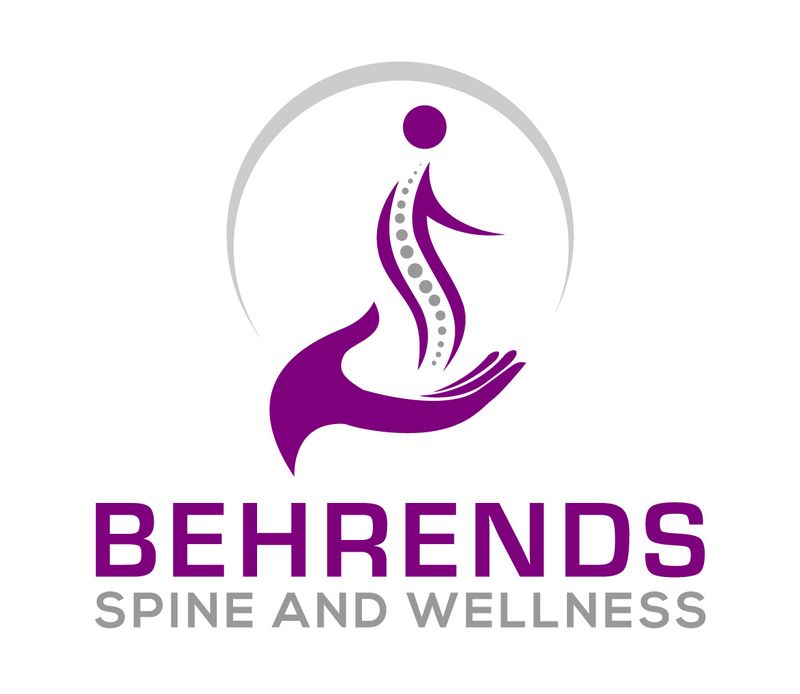 Behrends Spine and Wellness