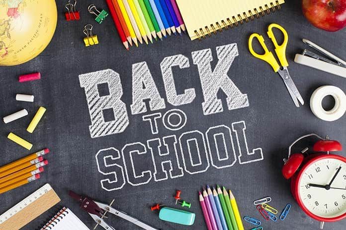 back-to-school-information