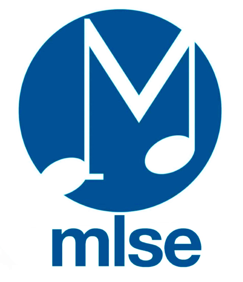 MLSE - Missing Lacy's Sweet Embrace | Local Connections™