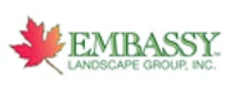Embassy Landscape Group, Inc