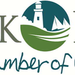 York Region Chamber of Commerce