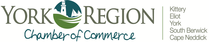 York Region Chamber of Commerce