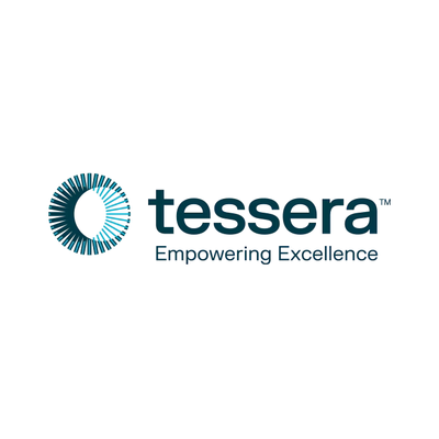 Tessera
