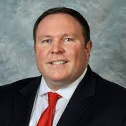 Patrick Flannery Law, PLLC