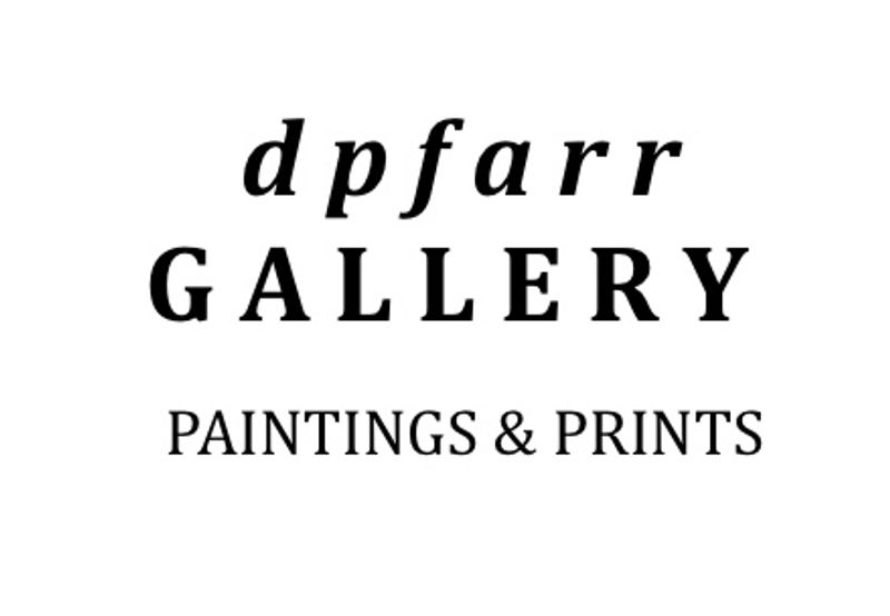 D P Farr Gallery