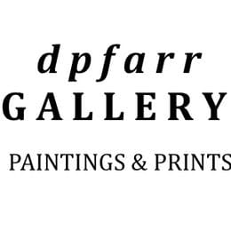 D P Farr Gallery