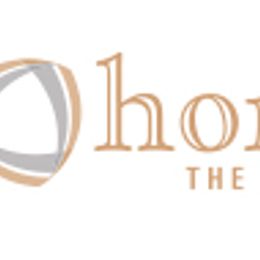 Honorcraft Inc.