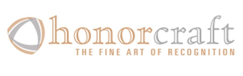 Honorcraft Inc.