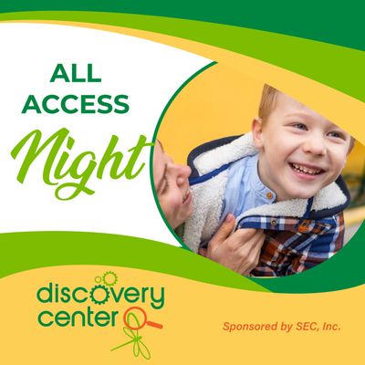 All Access Night: USA 250