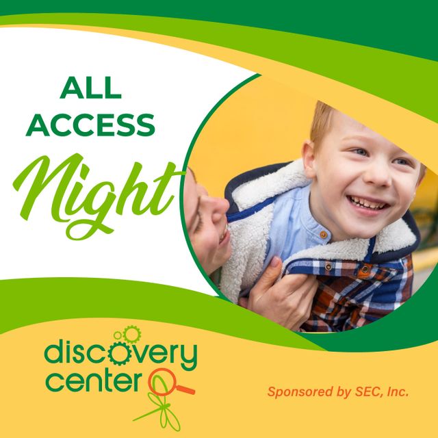 All Access Night: USA 250