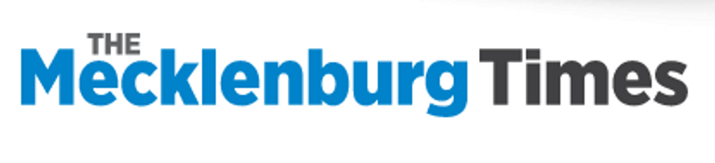 Lawyer's Weekly / Mecklenburg Times