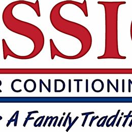 Classic Heating & Air Conditioning