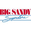 Big Sandy Furniture Grayson