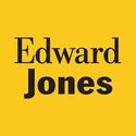 Edward Jones Investments/Hull