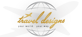 Travel Designs, LLC