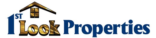 1st Look Property Management Services