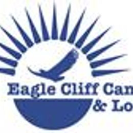 Eagle Cliff Hotel