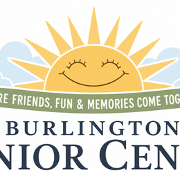 Senior Center of Burlington