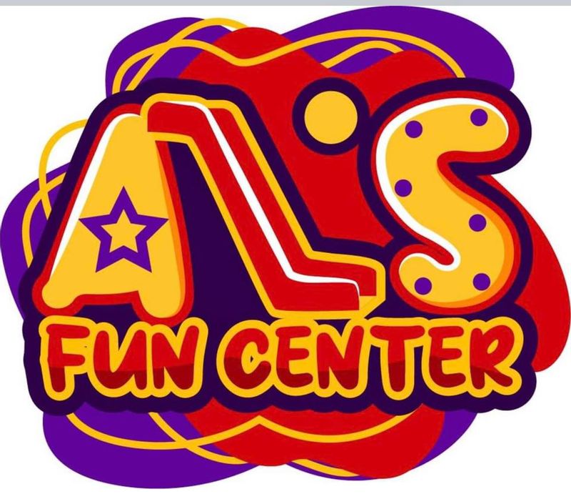 AL's Fun Center