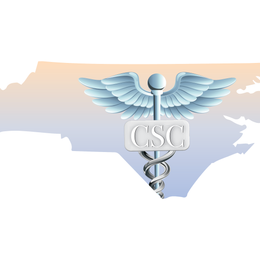 Carolina Specialty Care, PA