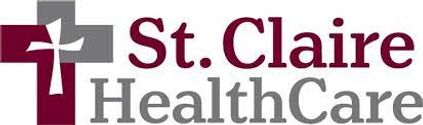 St. Claire Healthcare