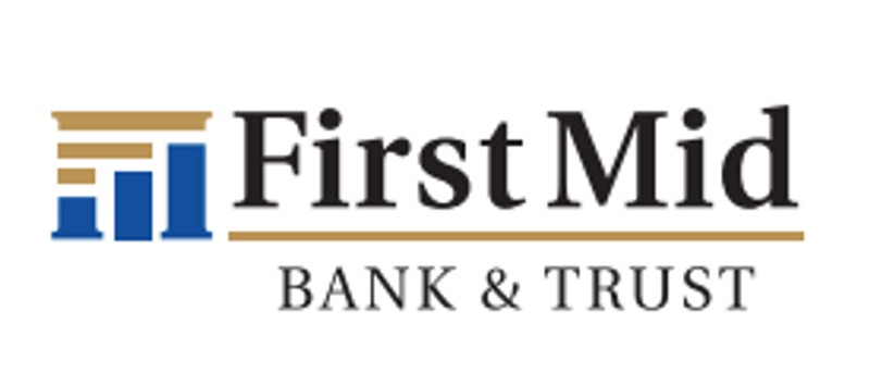 First Mid Bank and Trust