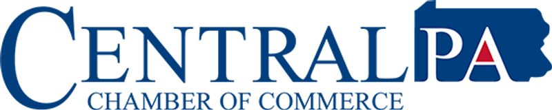 Central PA Chamber of Commerce