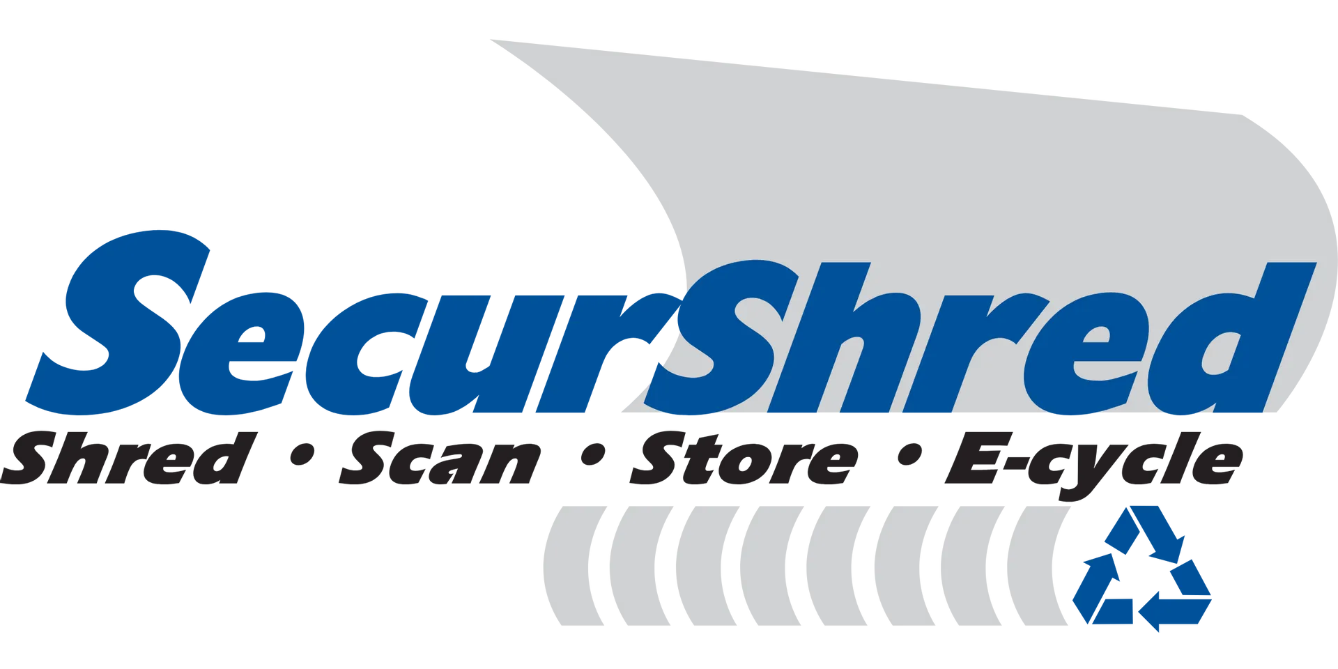 Shredding Bin Services Now Available to Chamber Members