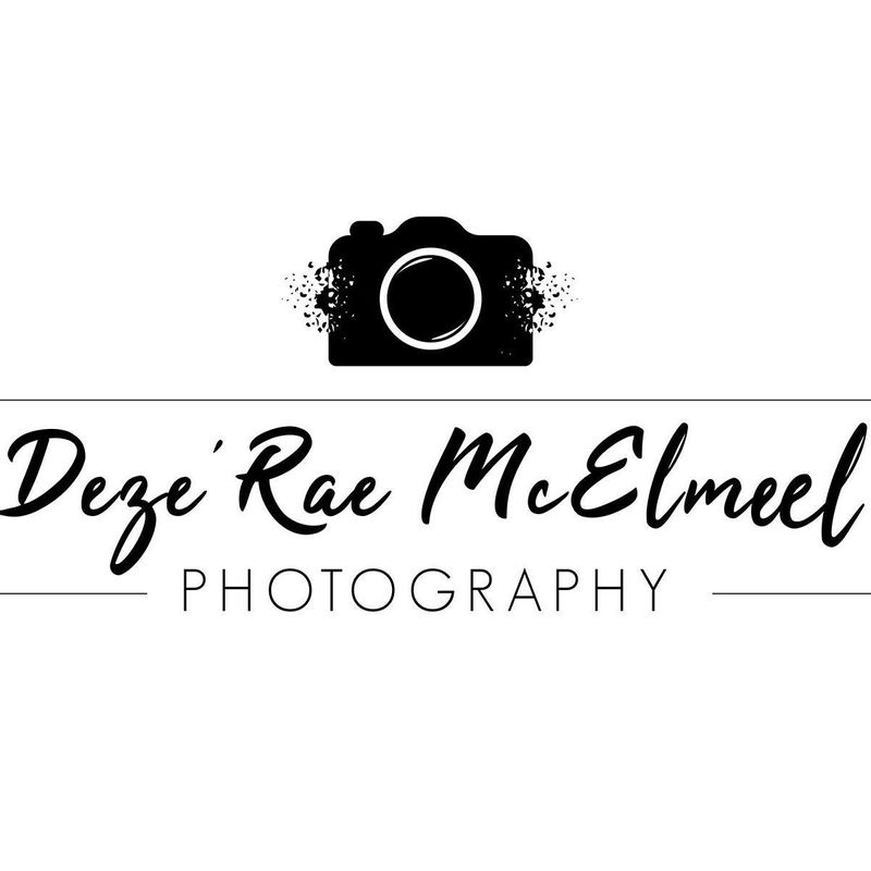 Deze'Rae McElmeel Photography