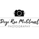 Deze'Rae McElmeel Photography