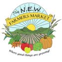 Northeast Washington Farmer's Market